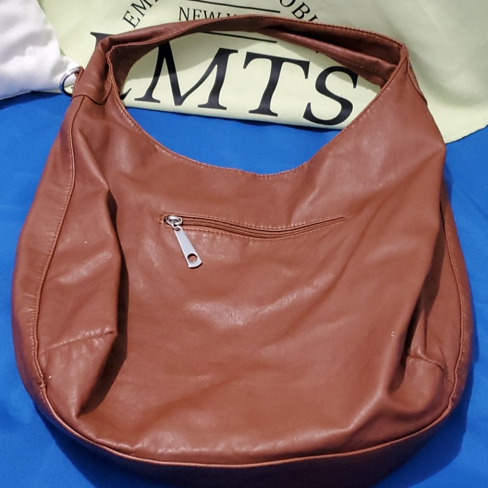 Scarleton Handbag